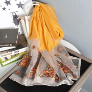 JESMARY - Xưởng In Và Sản Xuất Khăn Bandana, Turban, Khăn Choàng Lụa Đa Năng Cao Cấp Theo Yêu Cầu Giá Tốt